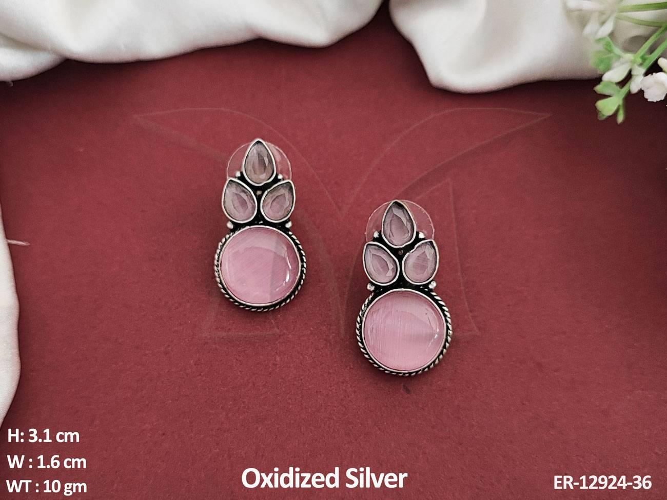 ER-12924-36-PINK