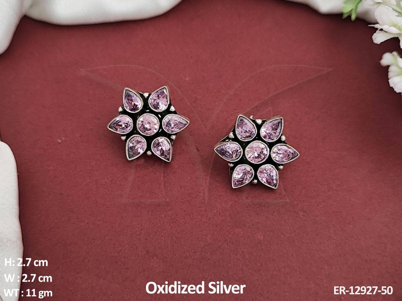 ER-12927-50-PURPLE