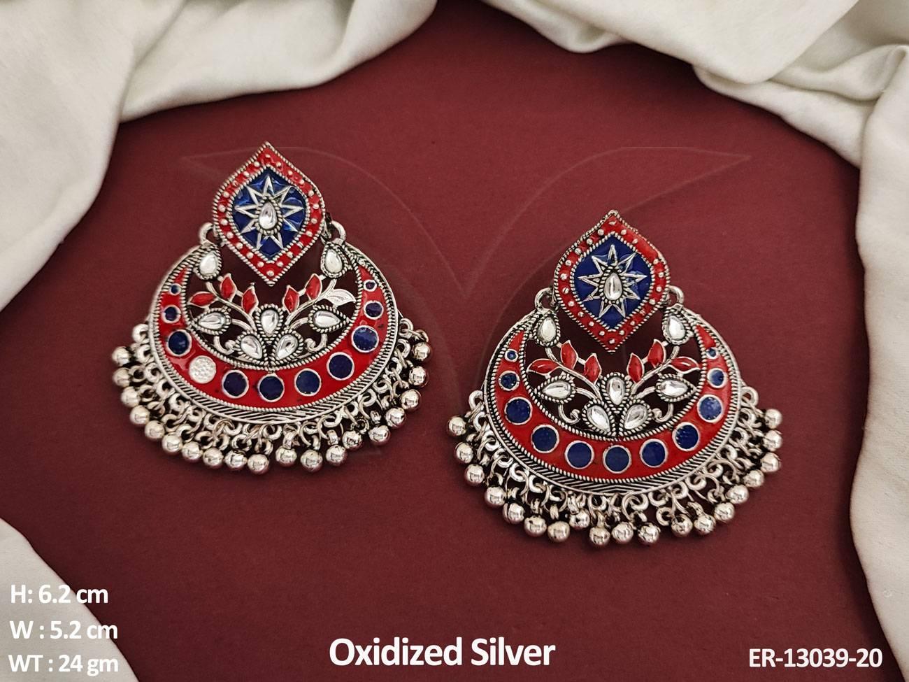 ER-13039-20-RUBY BLUE