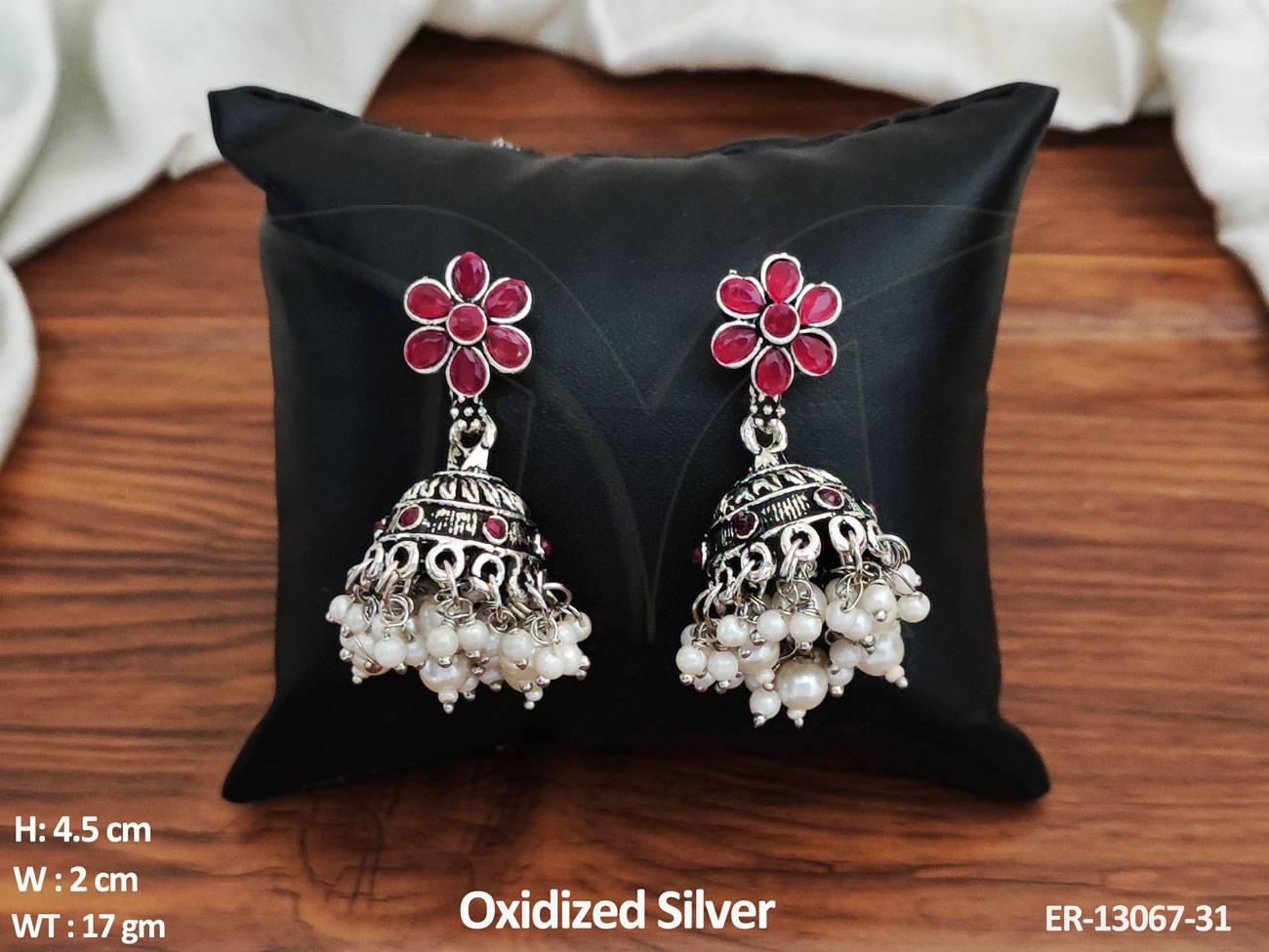 ER-13067-31-RUBY