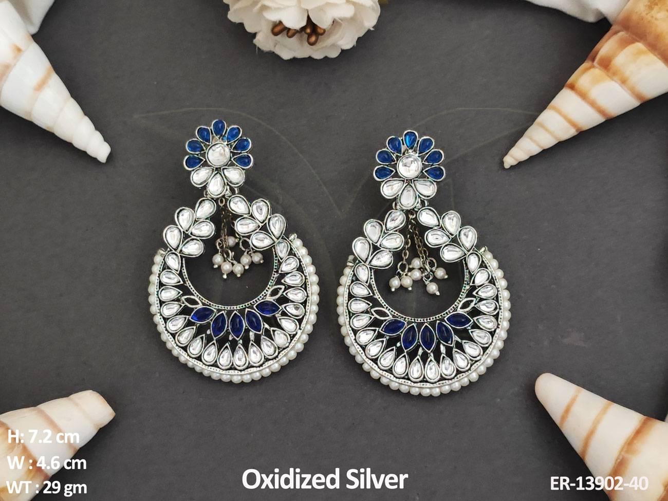 ER-13902-40-BLUE