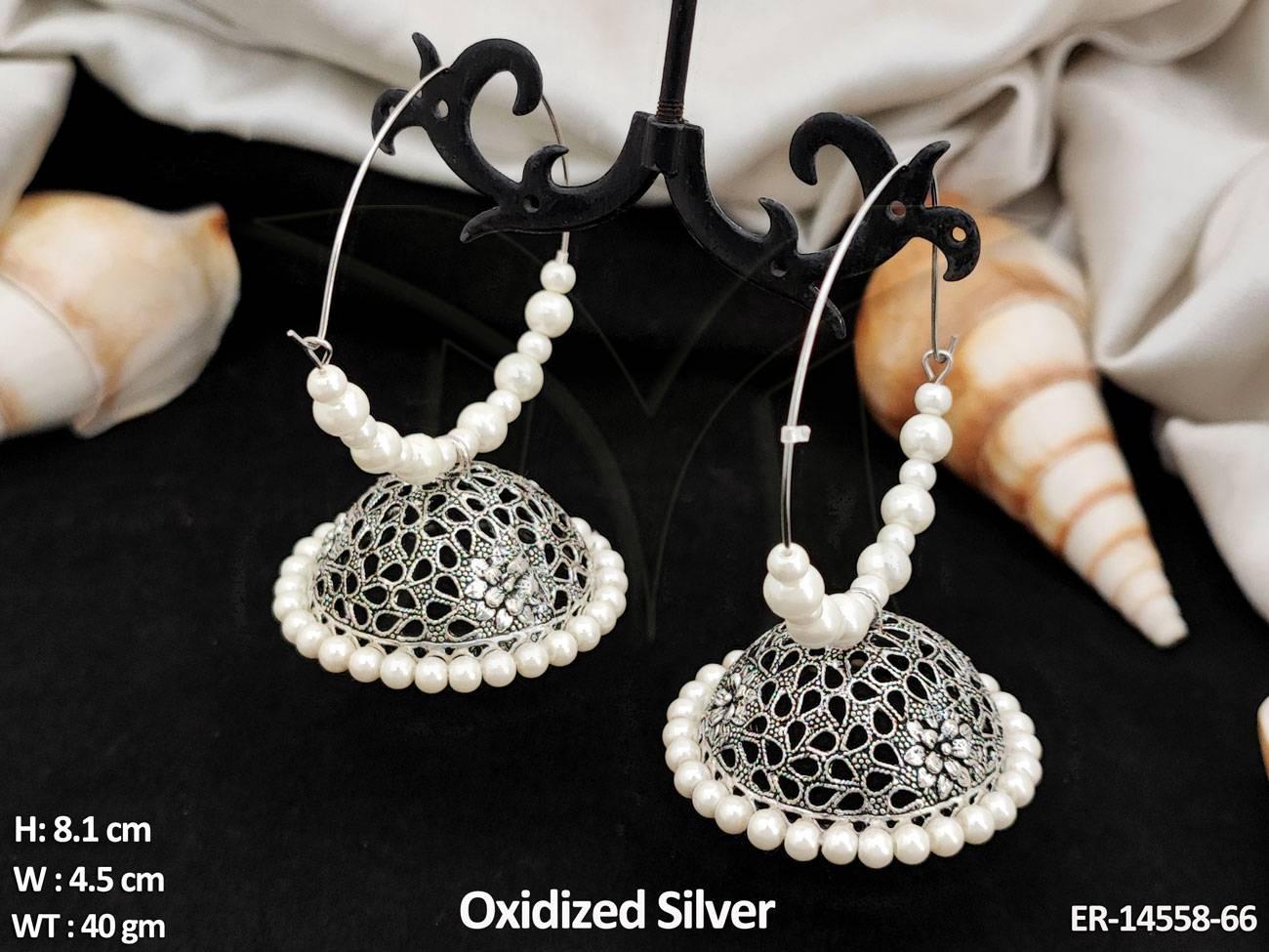 ER-14558-66-PEARL