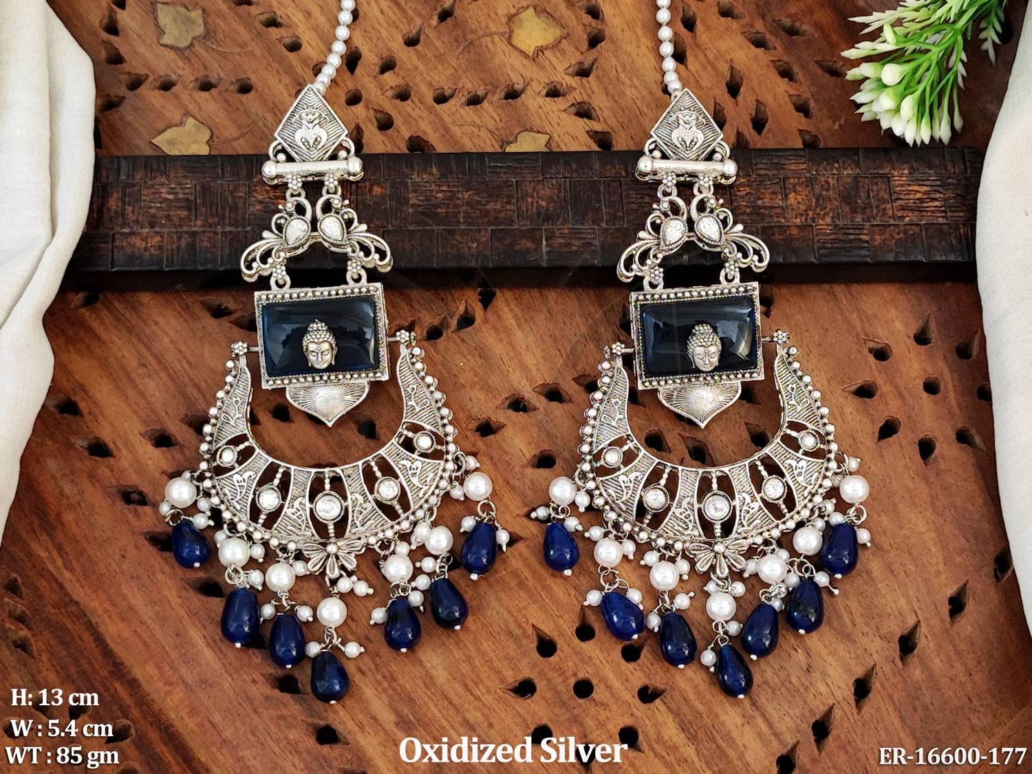 ER-16600-177-BLUE