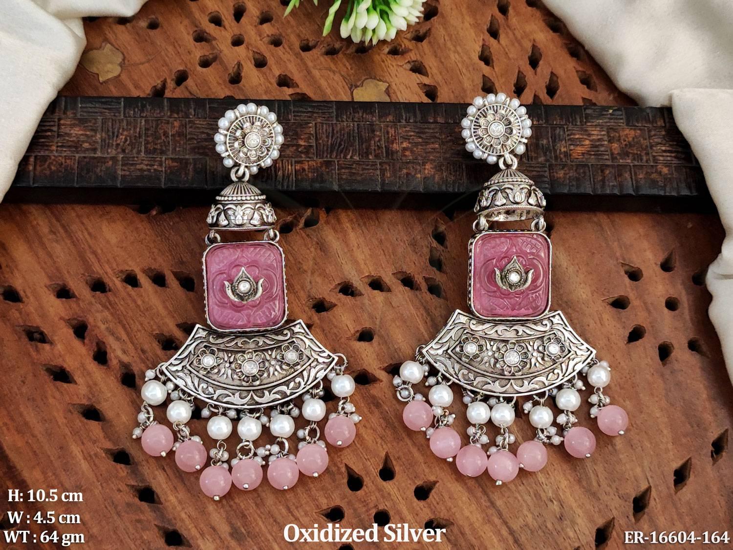 ER-16604-164-PINK
