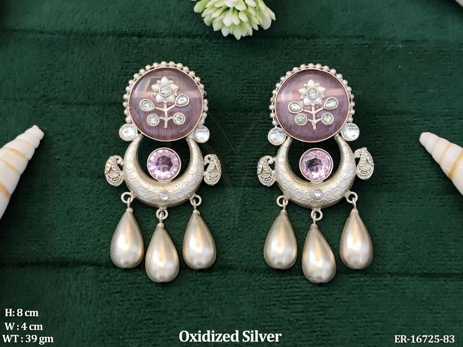 ER-16725-83-PINK
