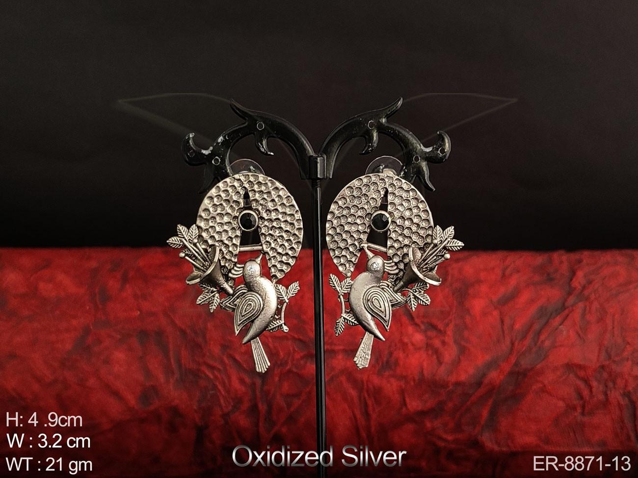 ER-8871-13-BLACK