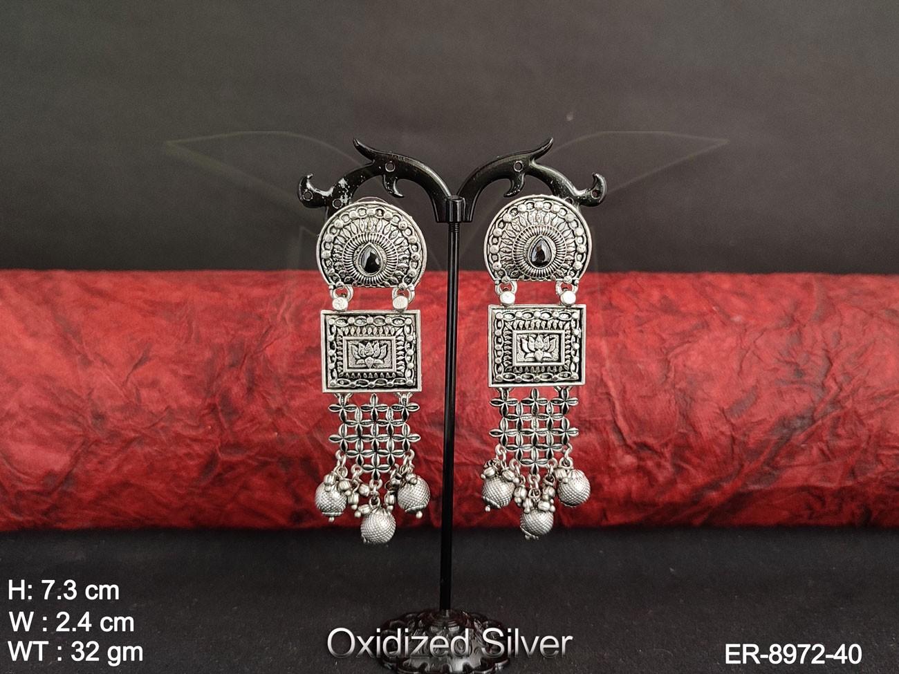 ER-8972-40-BLACK