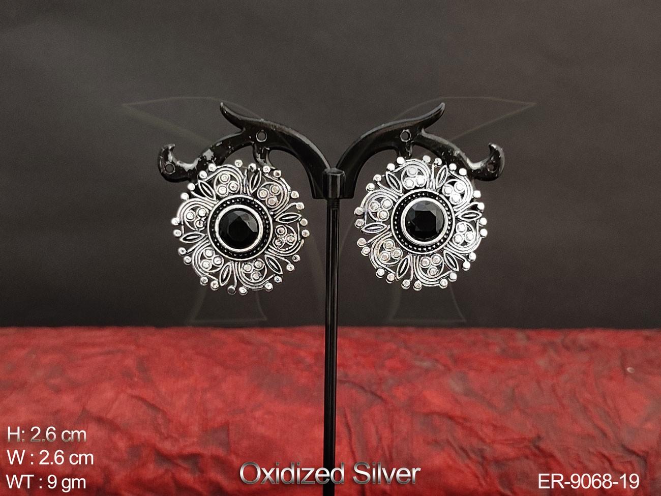 ER-9068-19-BLACK