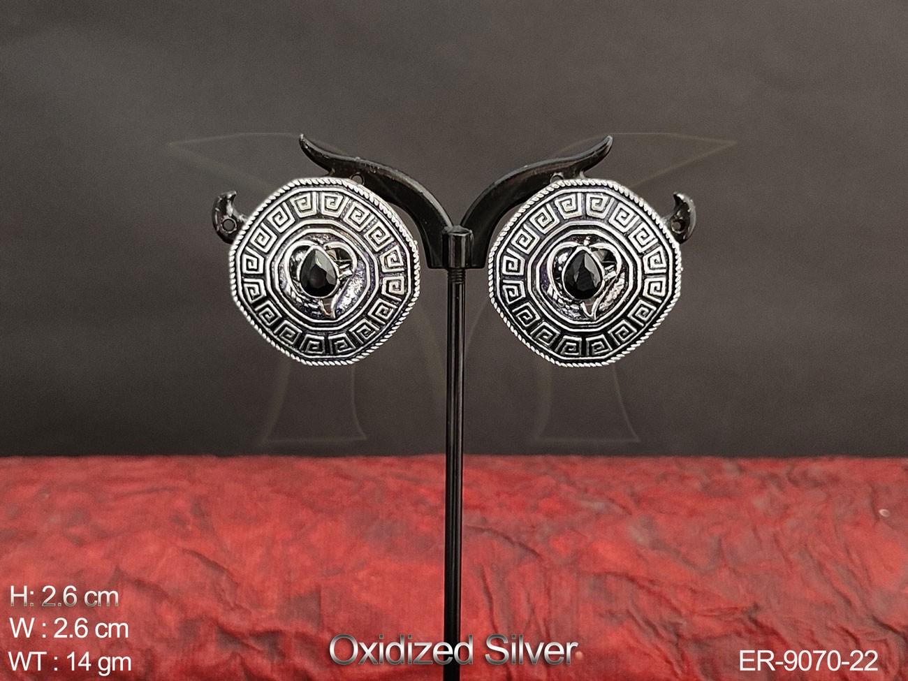 ER-9070-22-BLACK