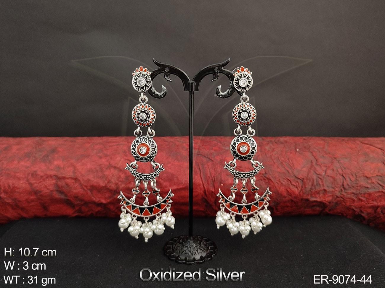 ER-9074-44-Black Ruby
