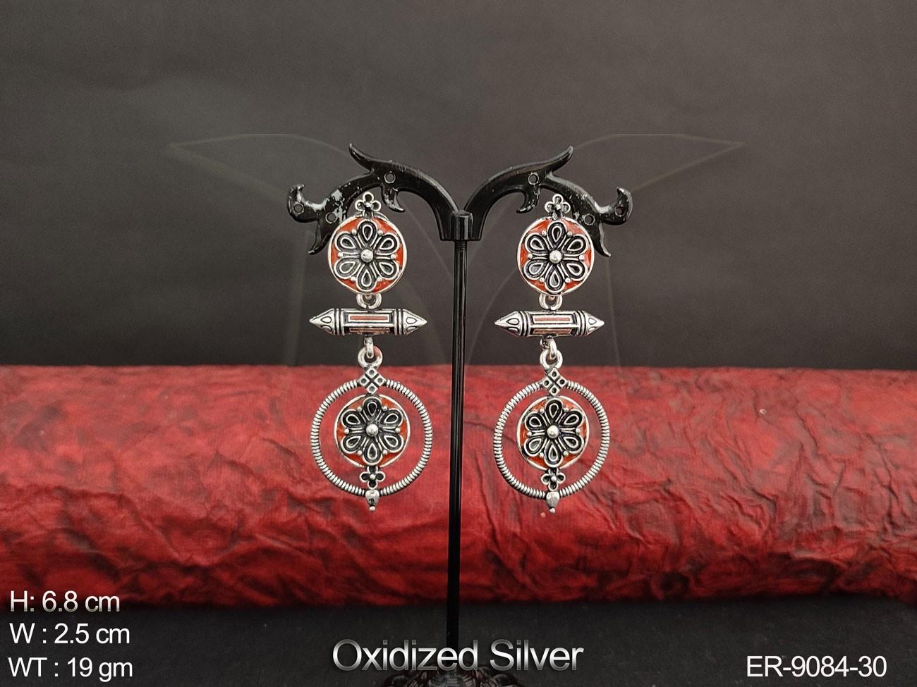 ER-9084-30-BLACK