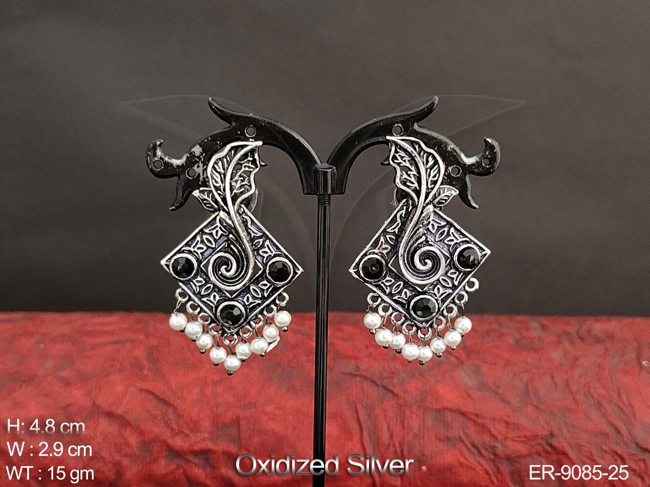 ER-9085-25-BLACK