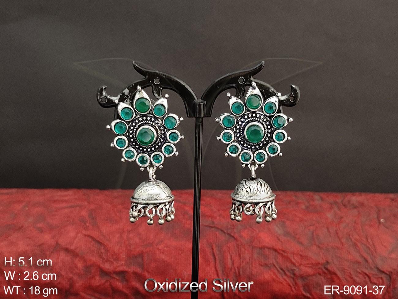 ER-9091-37-GREEN