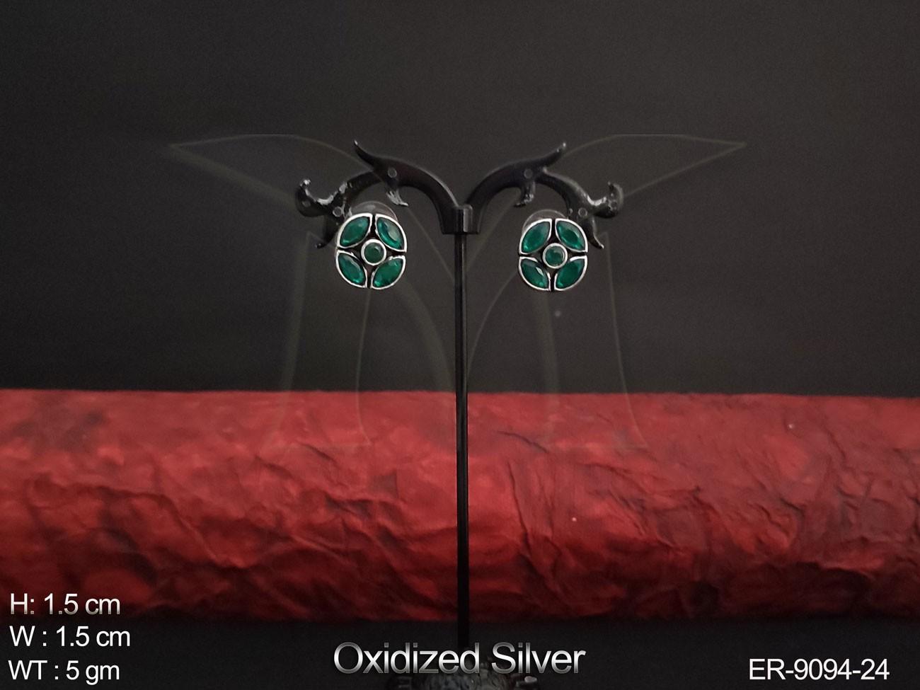 ER-9094-24-GREEN