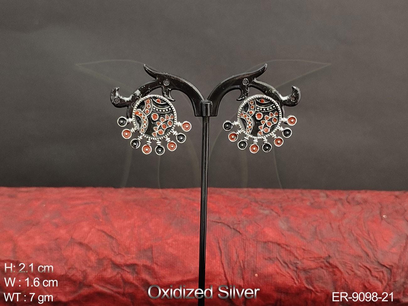 ER-9098-21-black brown