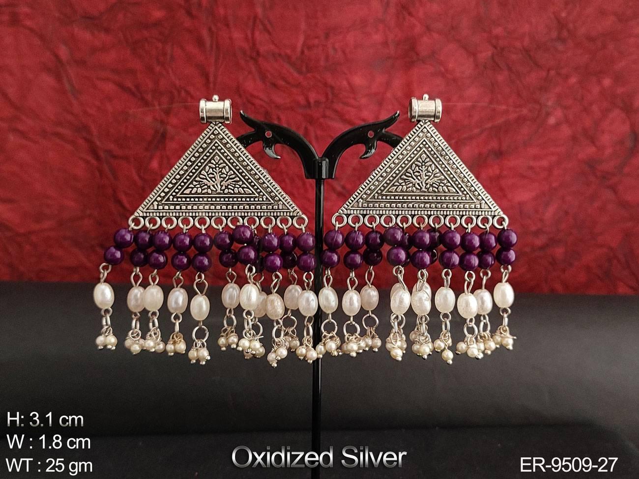 ER-9509-27-PURPLE