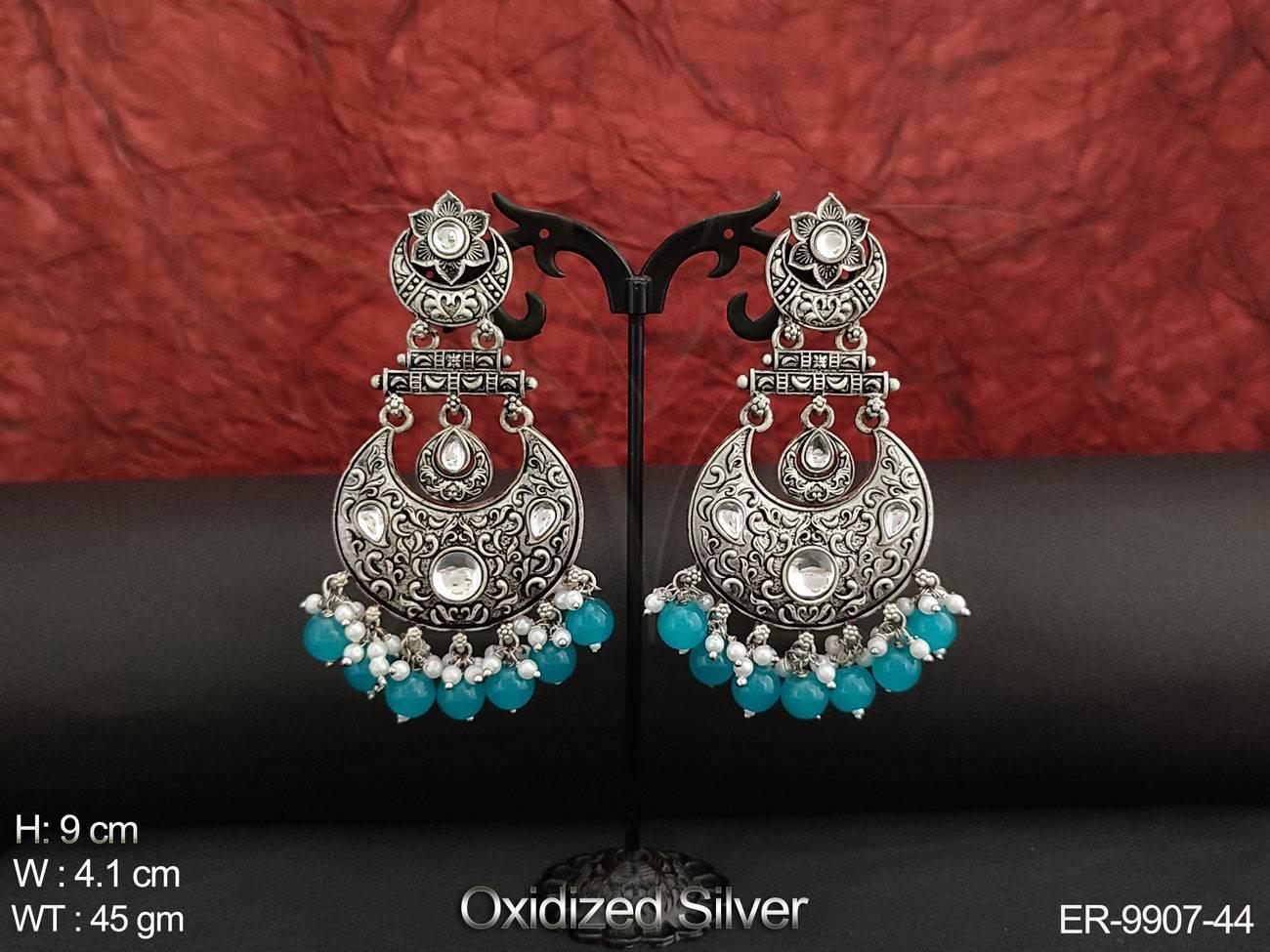 ER-9907-44-FEROZA