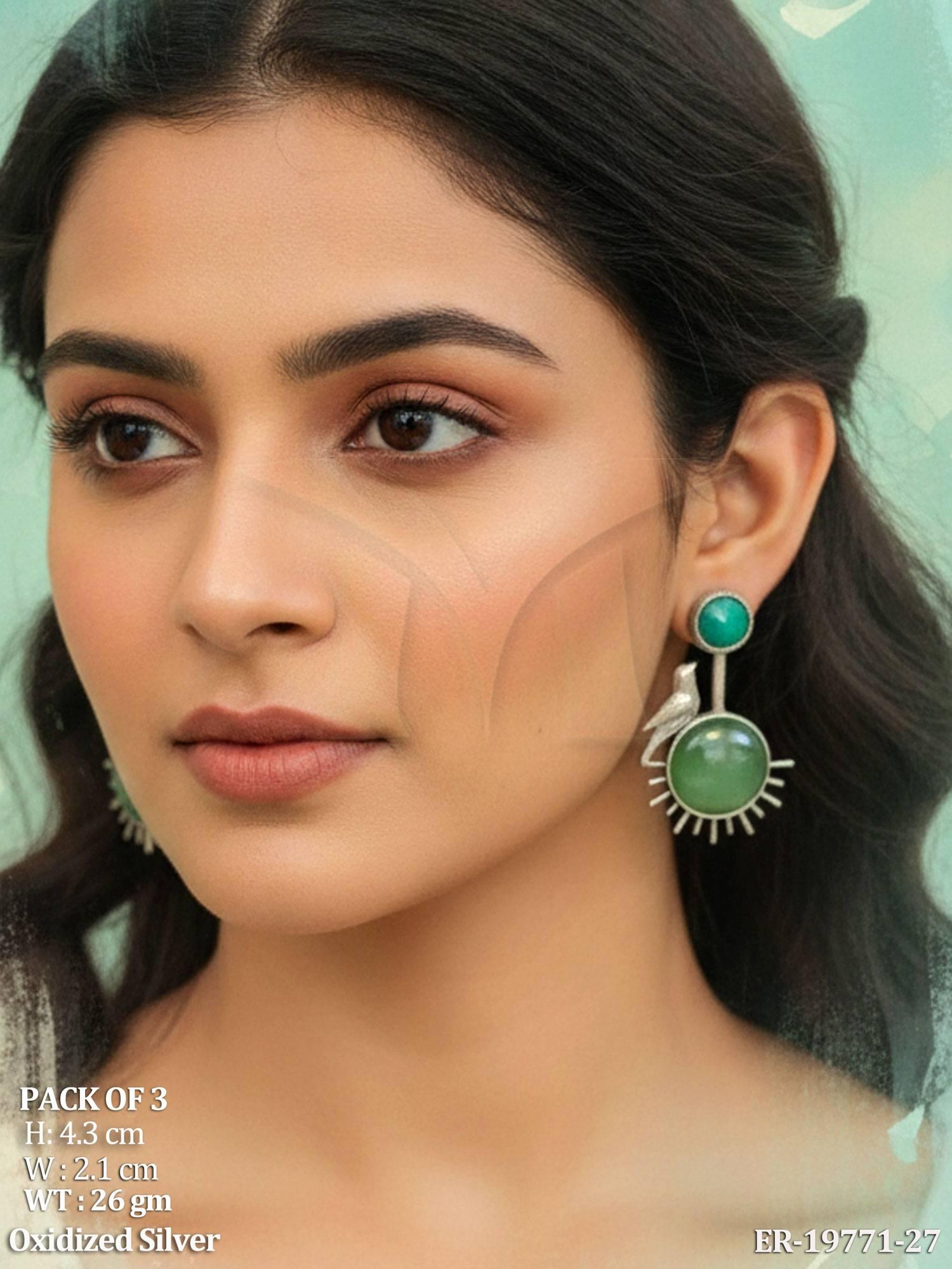 ER-19771-27-MULTI