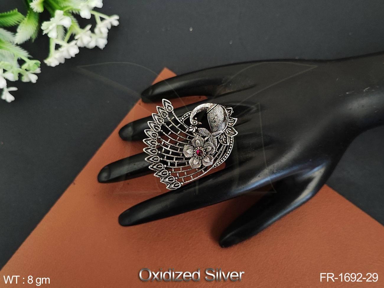 FR-1692- 29-RUBY