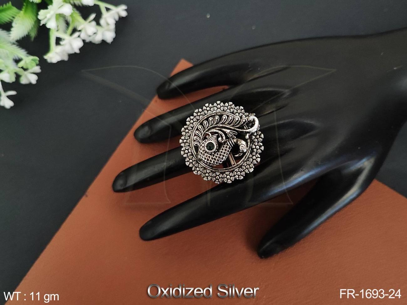 FR-1693-24-GREEN