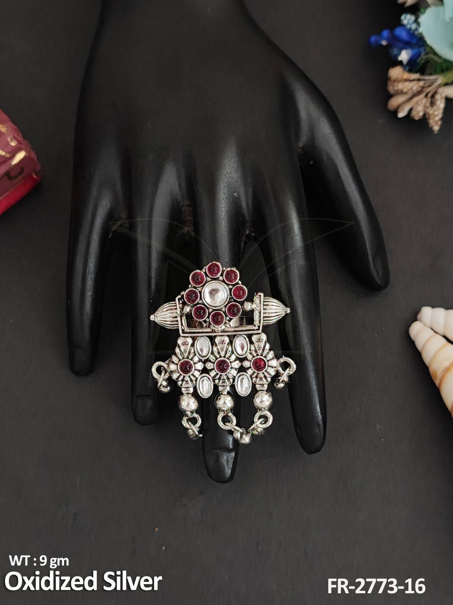 FR-2773-16-RUBY