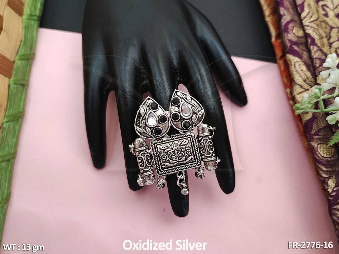 FR-2776-16-BLACK