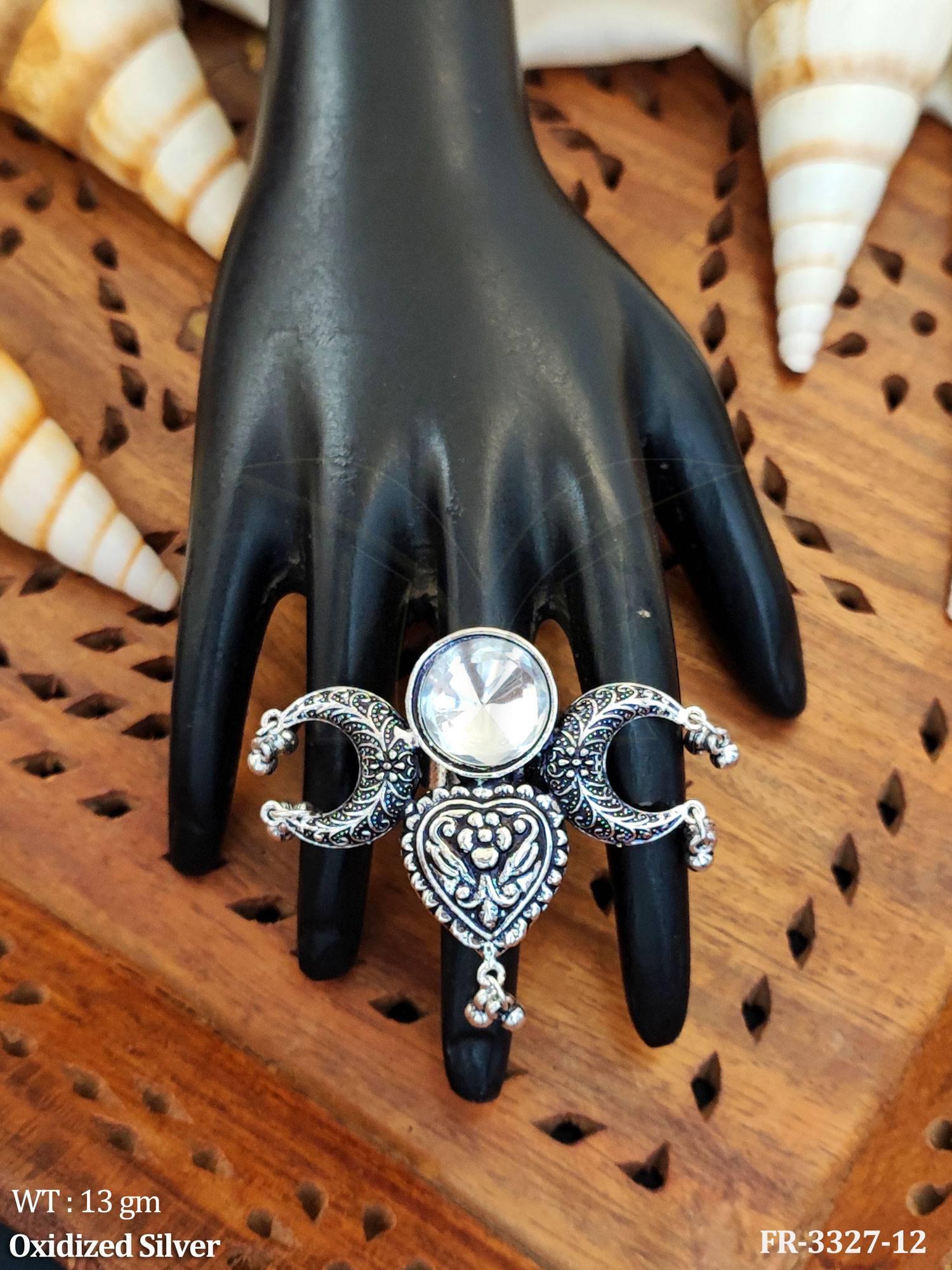 FR-3327-12-WHITE