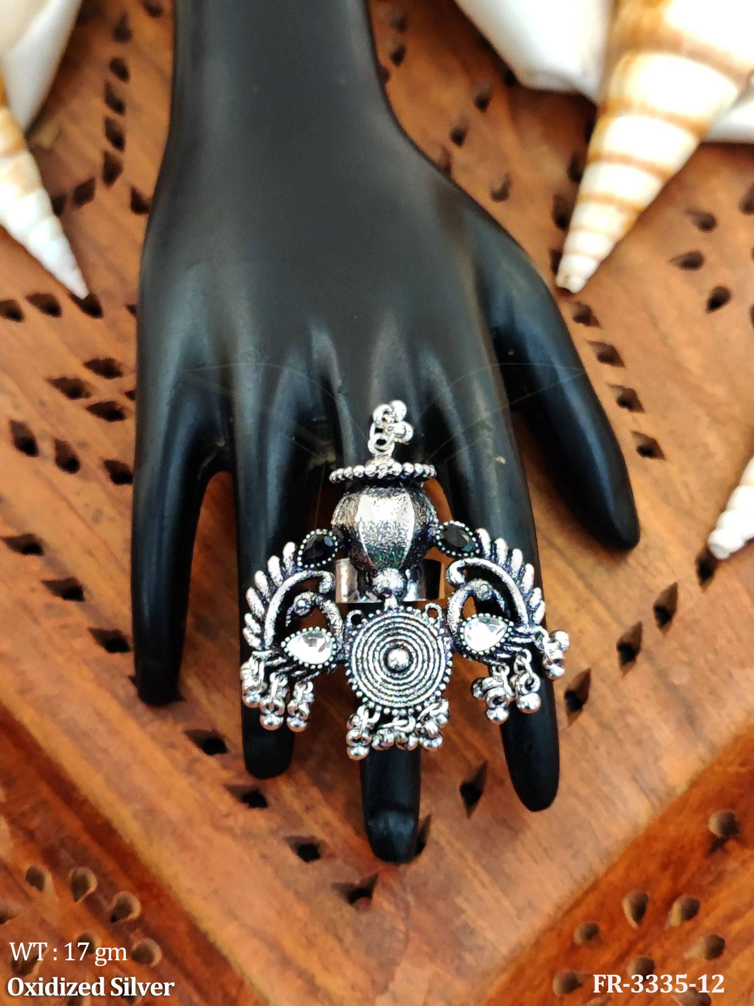 FR-3335-12-BLACK