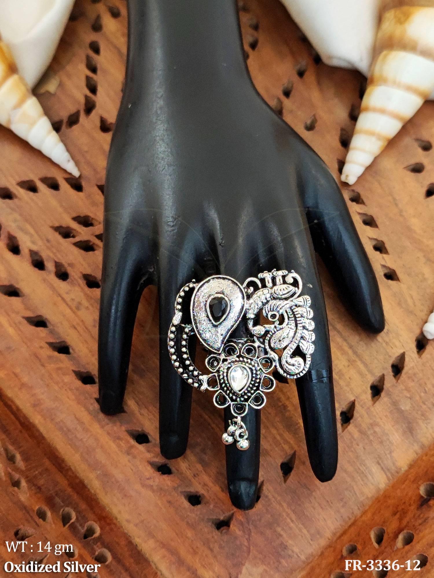 FR-3336-12-BLACK