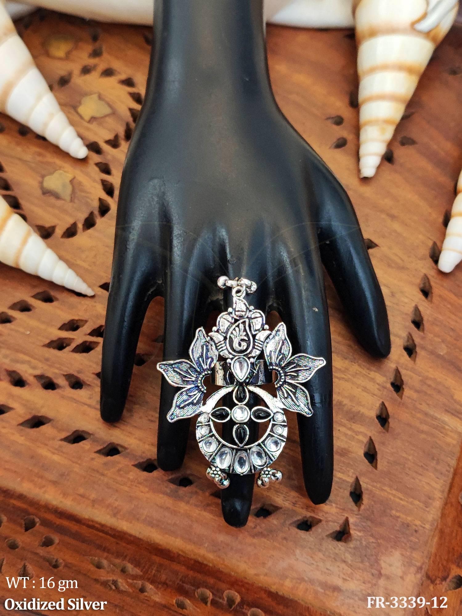 FR-3339-12-BLACK
