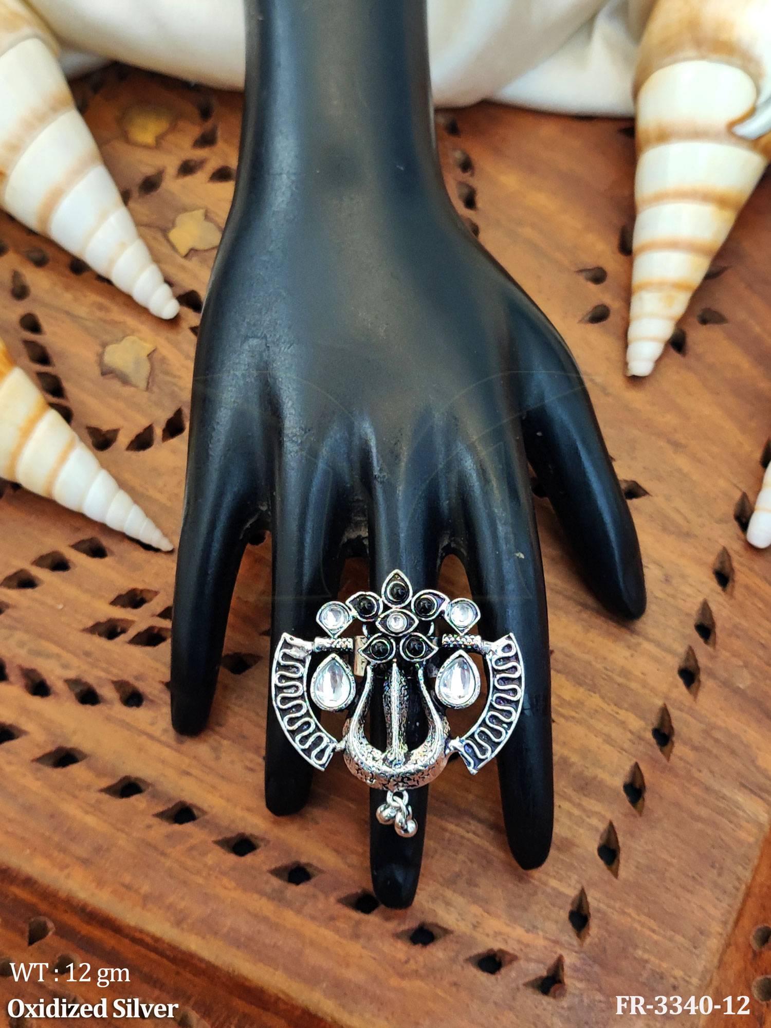 FR-3340-12-BLACK
