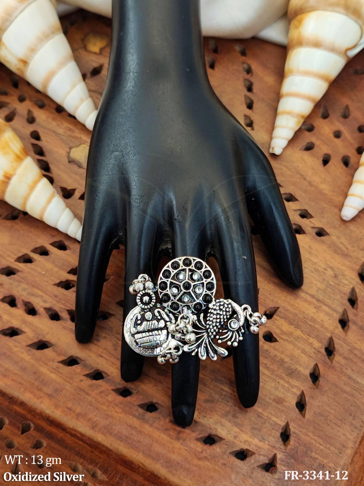 FR-3341-12-BLACK
