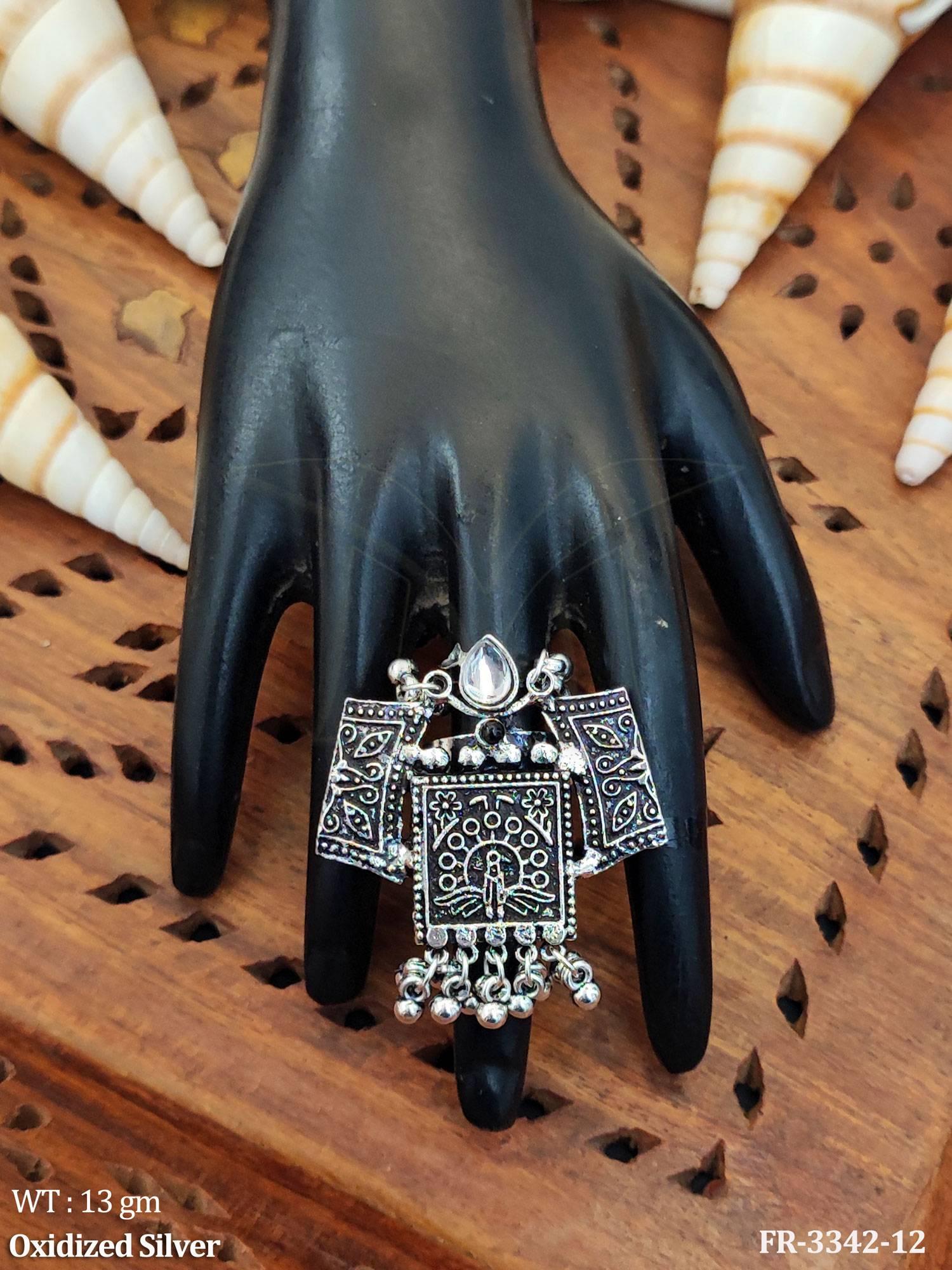 FR-3342-12-BLACK