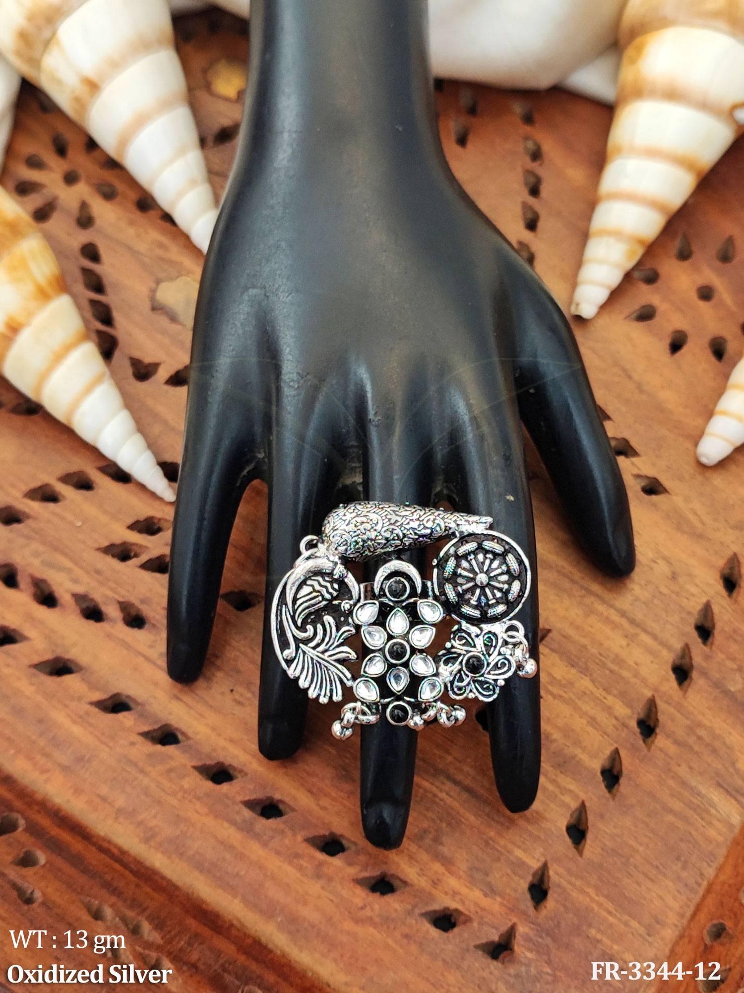 FR-3344-12-BLACK