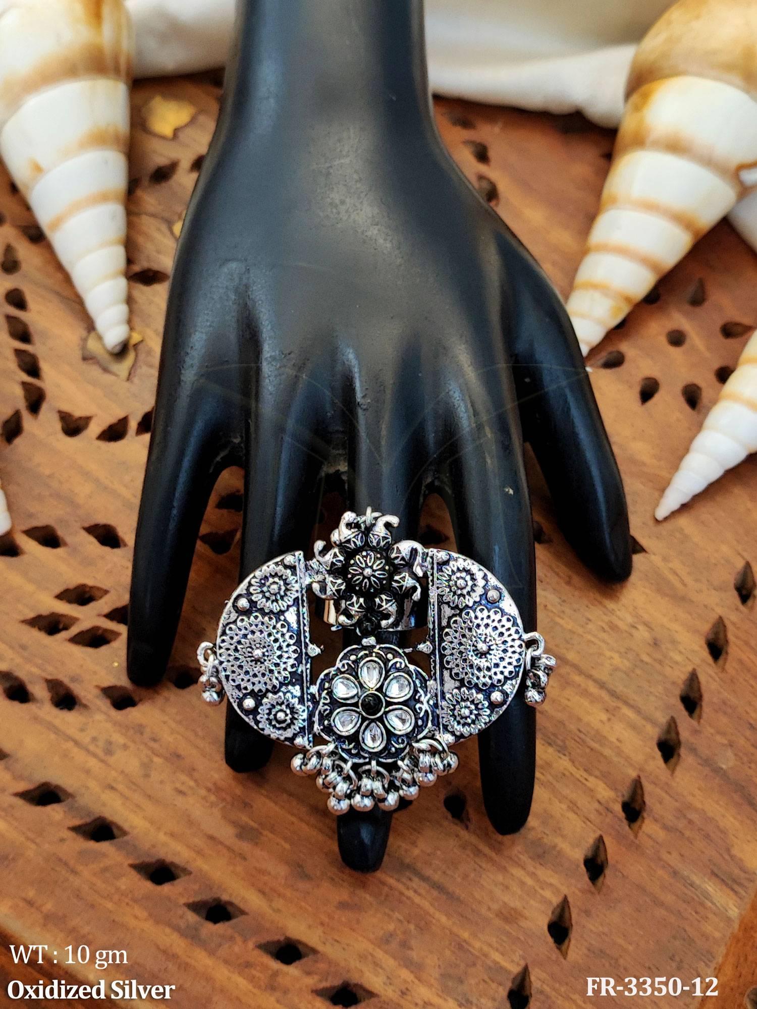FR-3350-12-BLACK