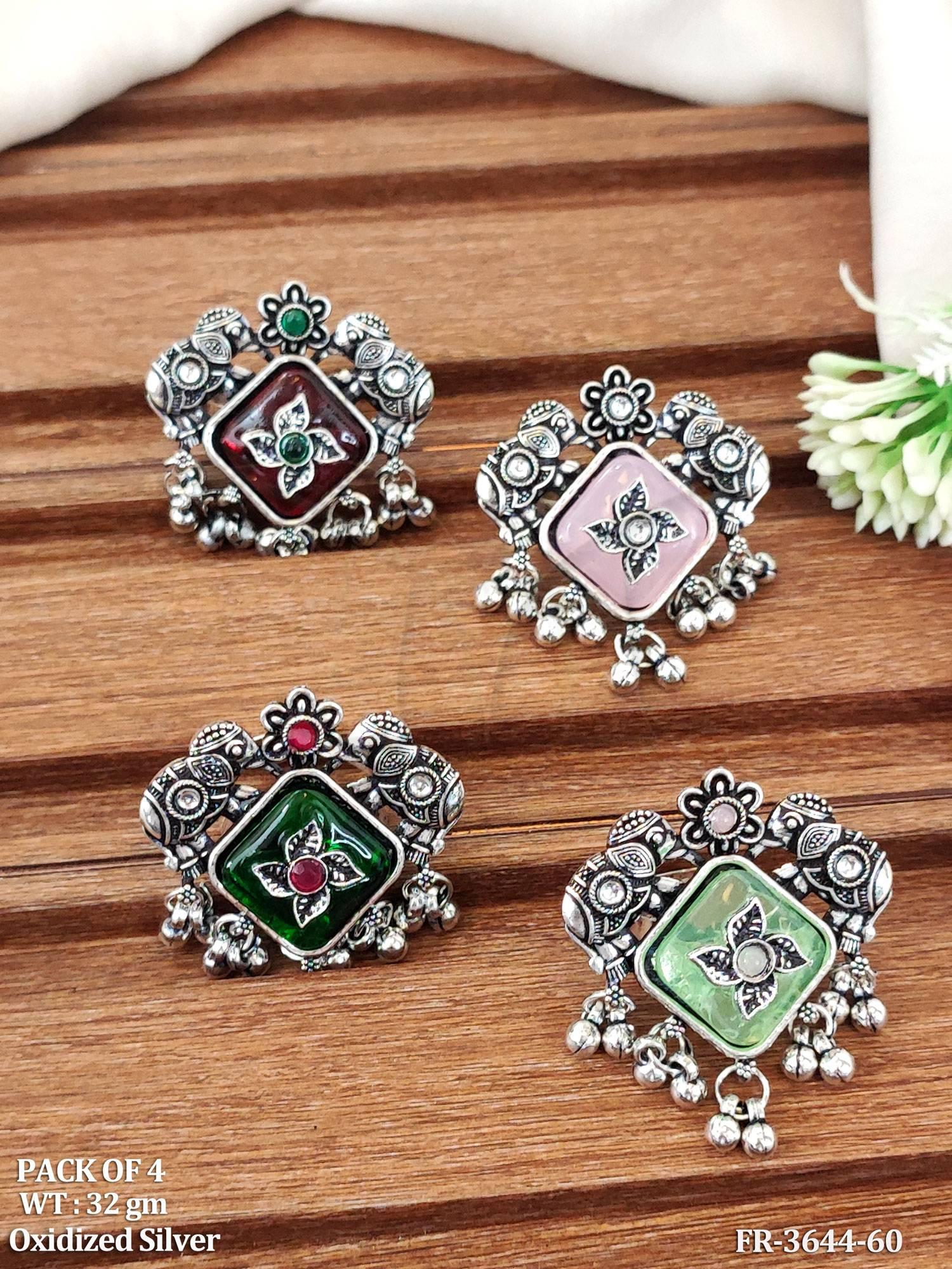 FR-3644-60-MULTI