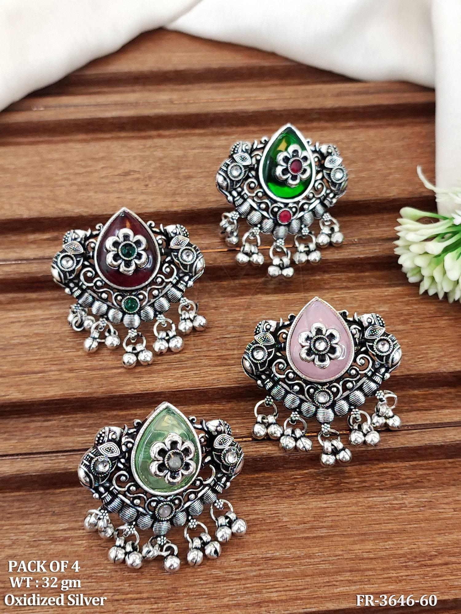 FR-3646-60-MULTI