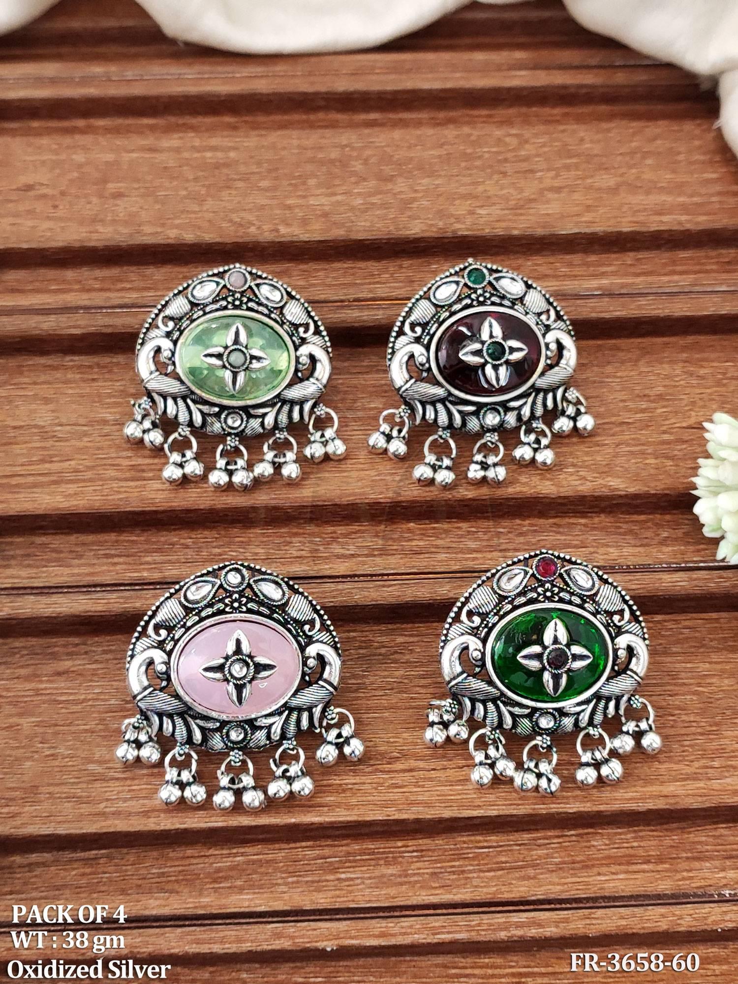 FR-3658-60-MULTI