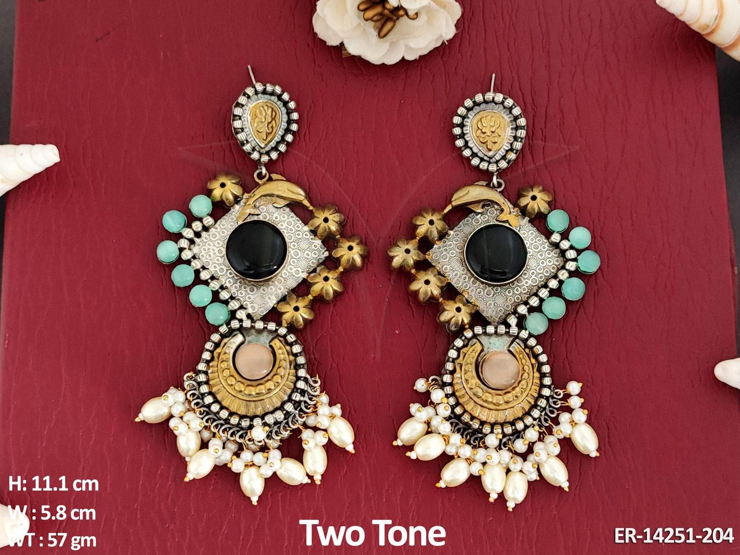 ER-14251-204-MINT GREEN