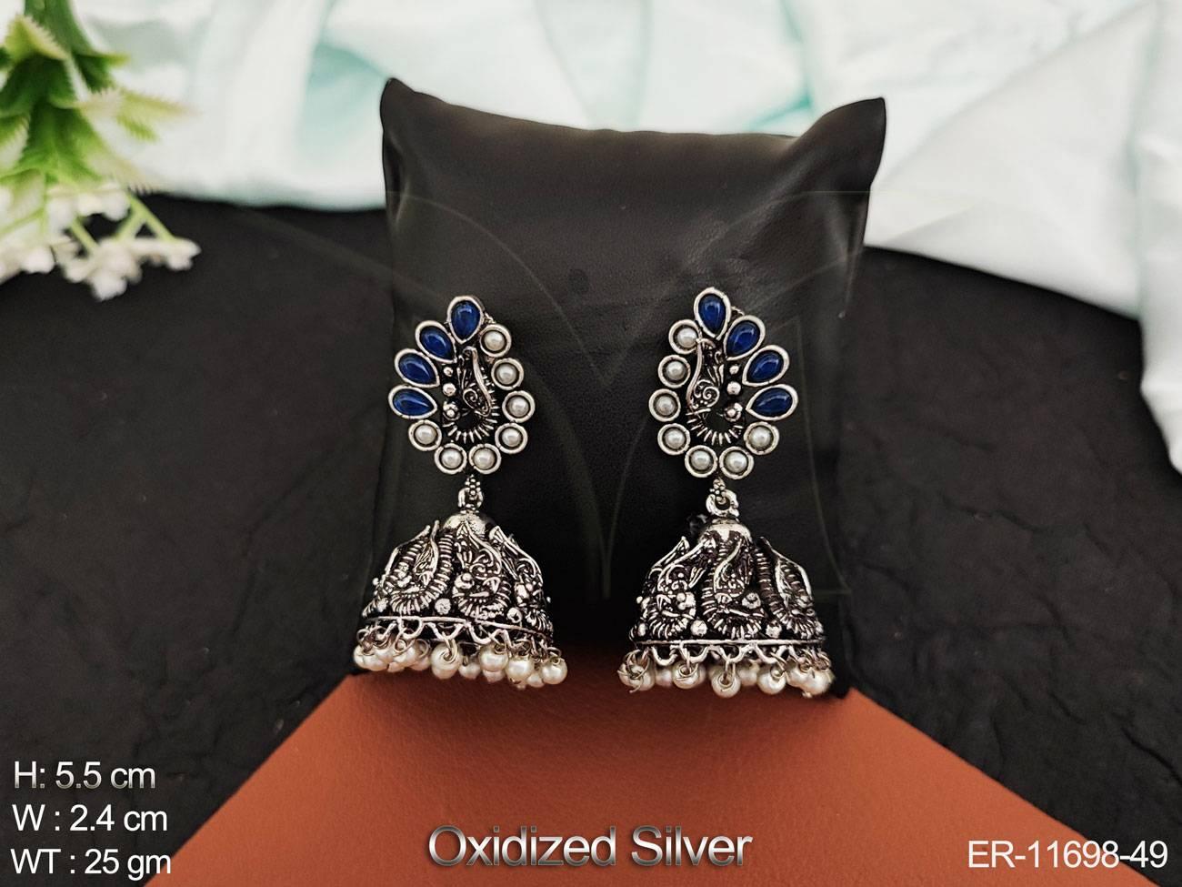 ER-11698-49-BLUE