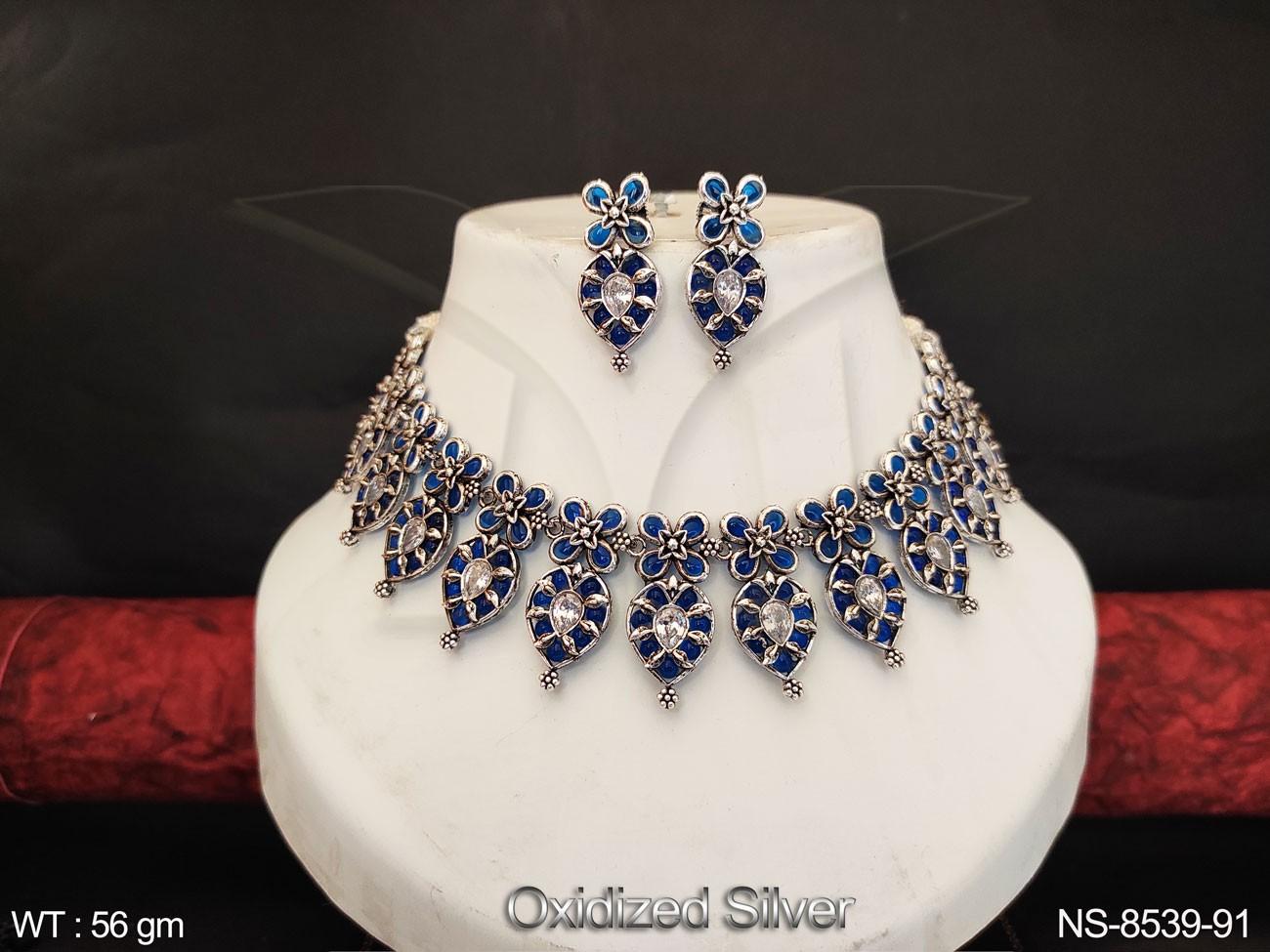 NS-8539-91-BLUE