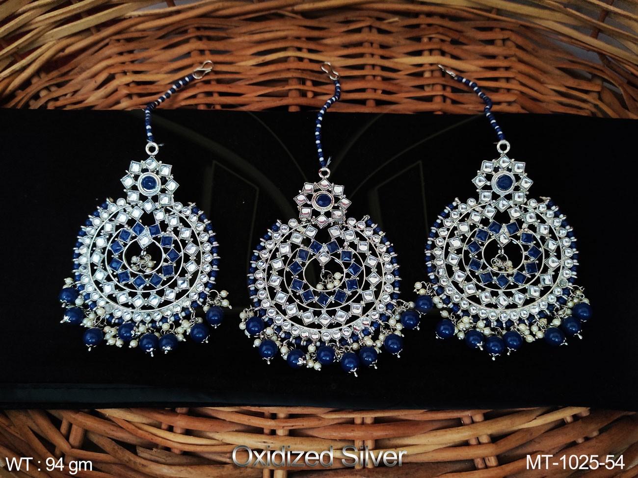 MT-1025-54-BLUE