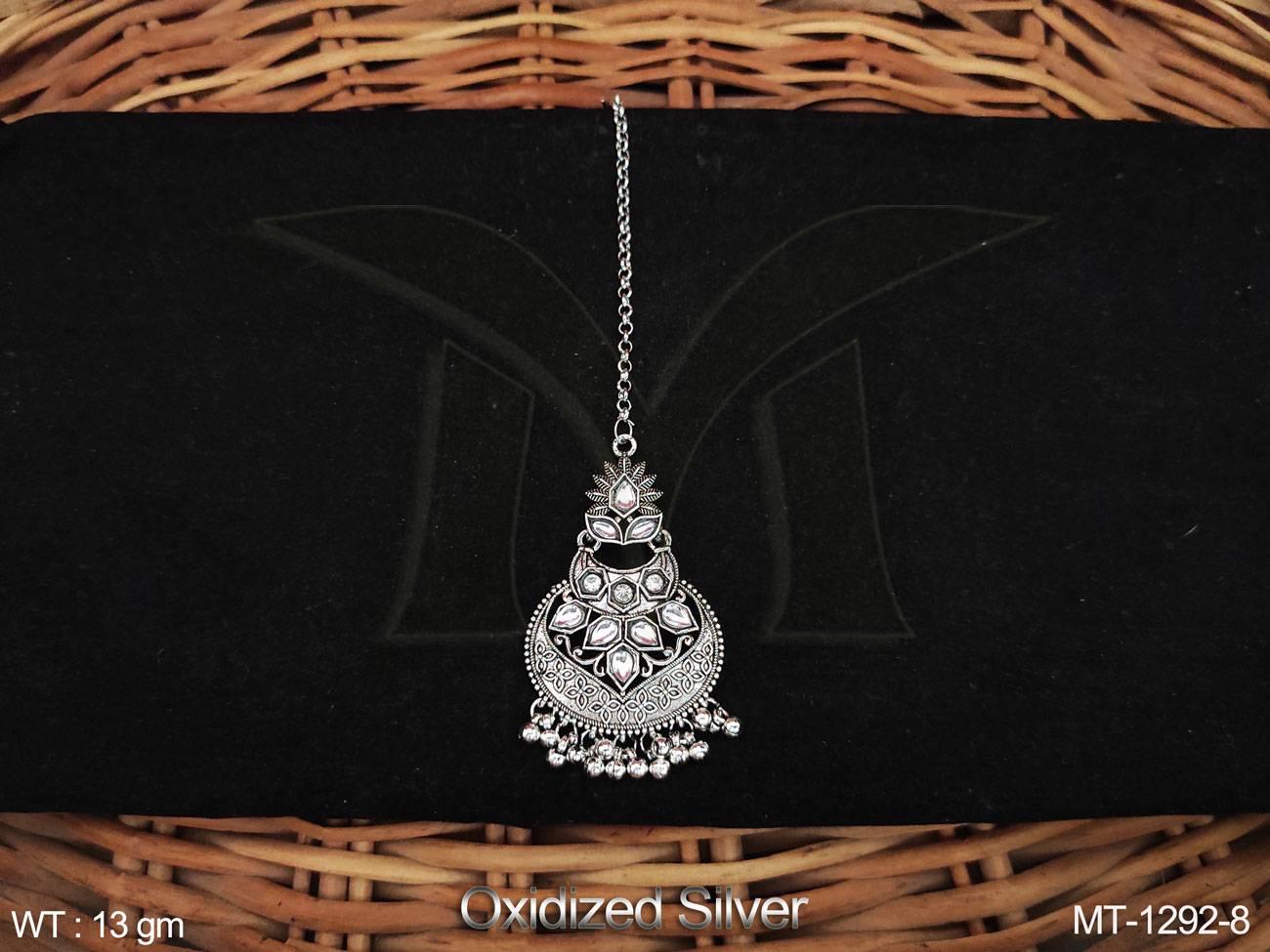 MT-1292-8-WHITE