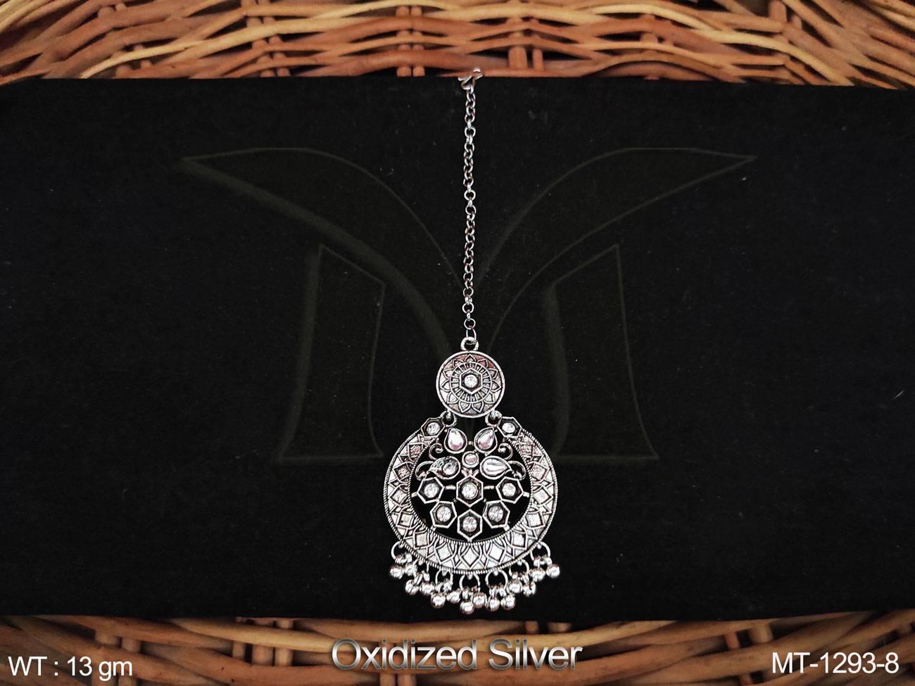 MT-1293-8-WHITE