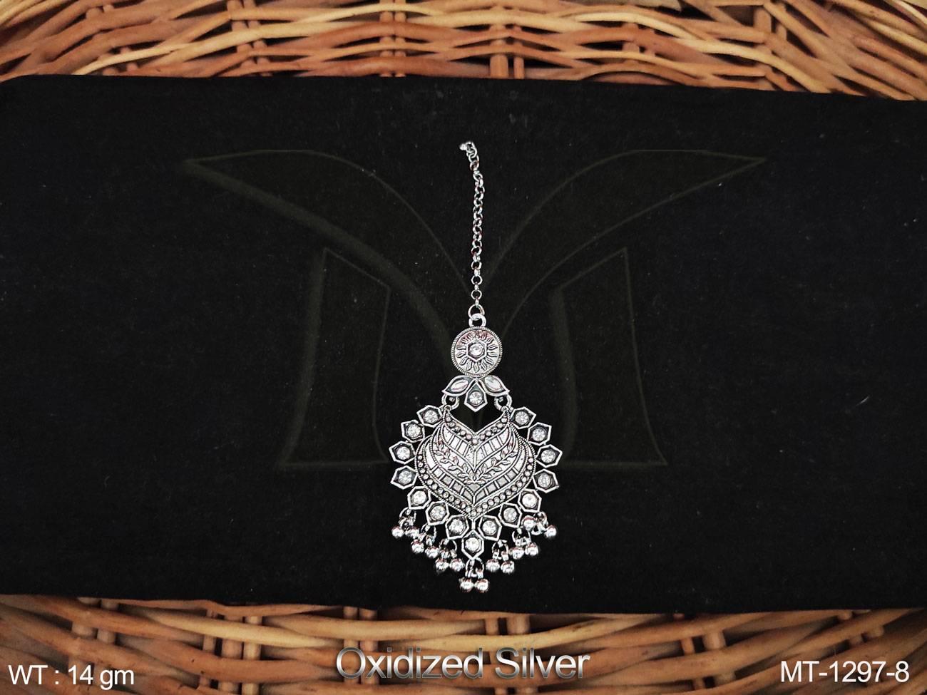 MT-1297-8-WHITE