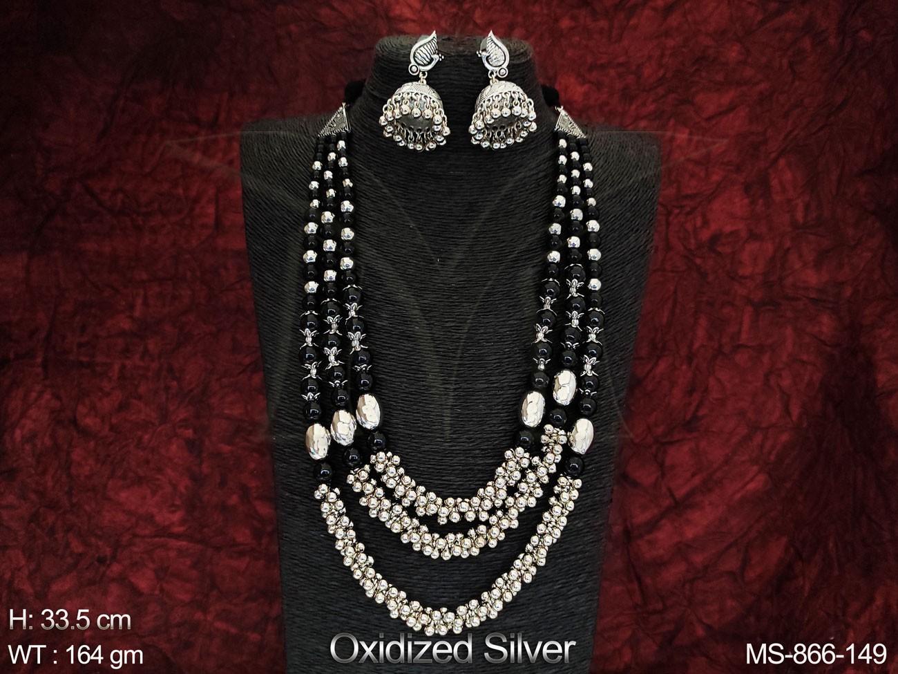MS-866-149-BLACK