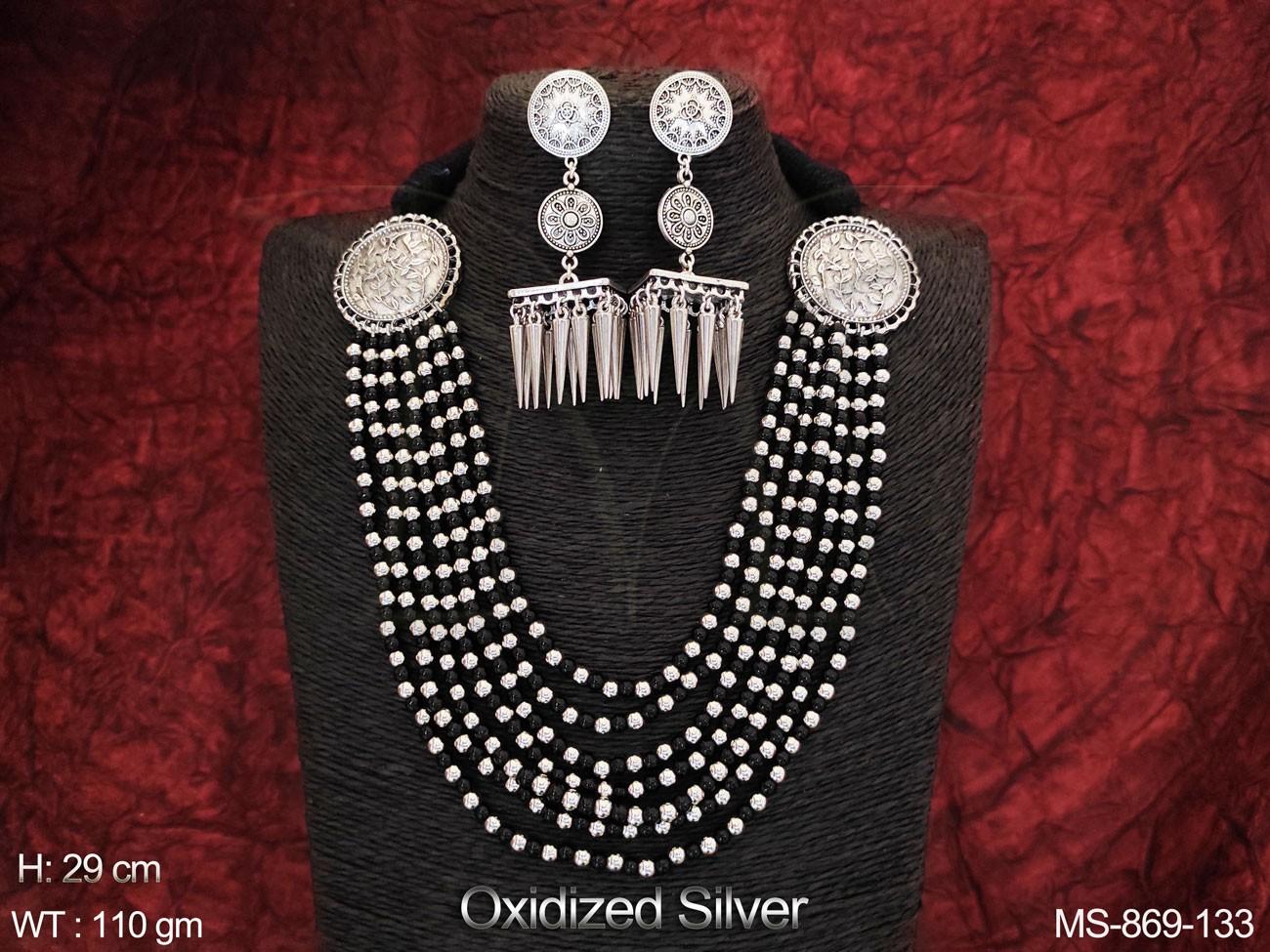 MS-869-133-BLACK