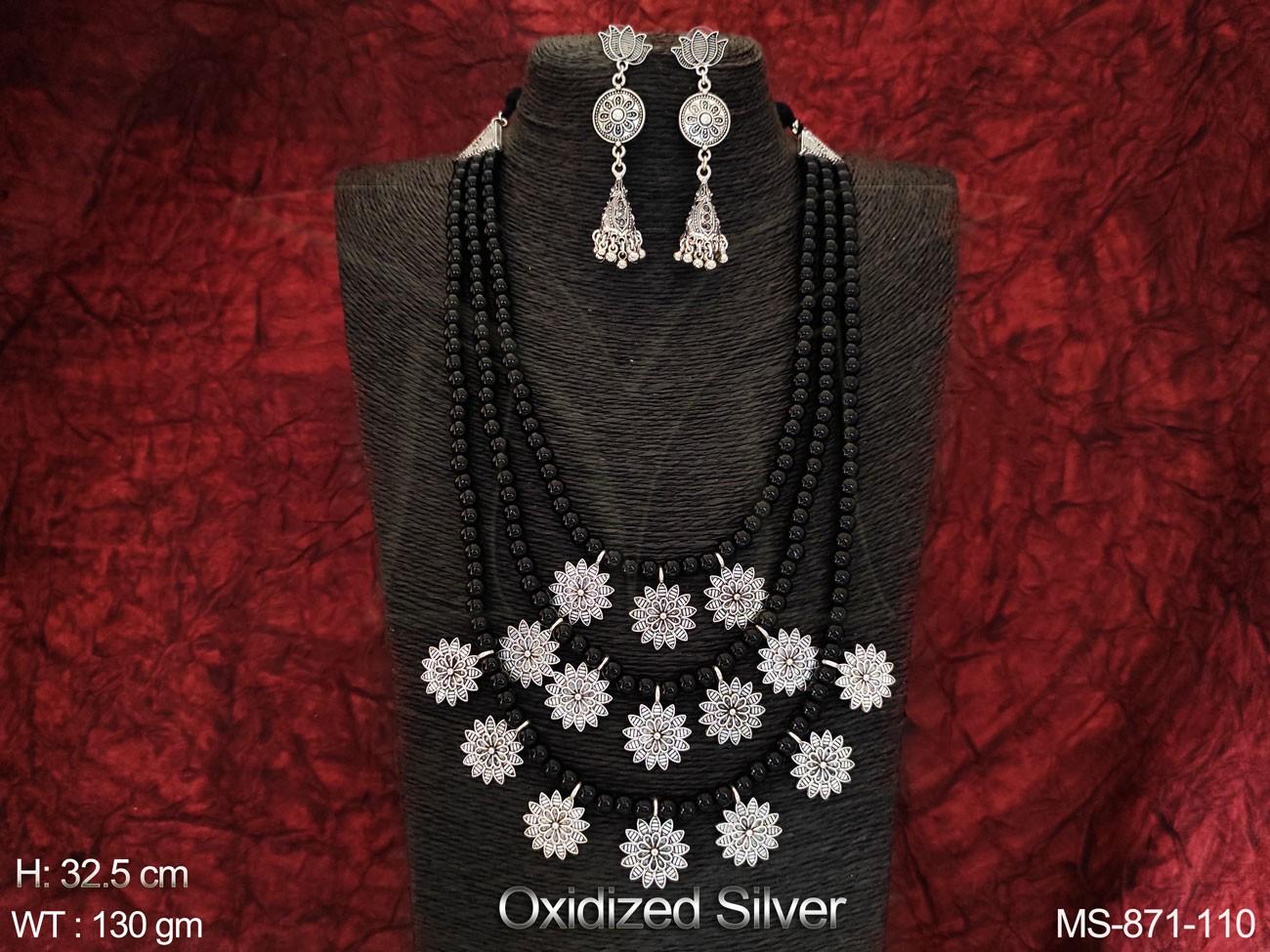 MS-871-110-BLACK