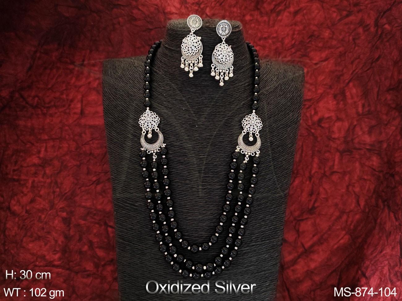 MS-874-104-BLACK