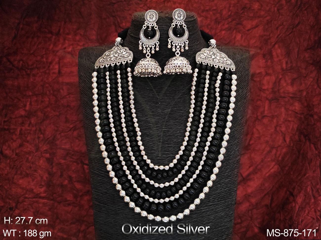 MS-875-171-BLACK